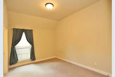 6707 Miller Shadow Lane, Sugar Land, TX 77479 - Photo 18