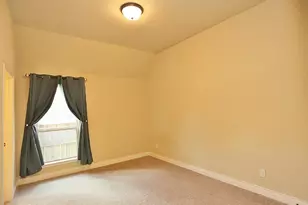 6707 Miller Shadow Ln, Sugar Land, TX 77479 - Photo 18