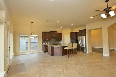 6707 Miller Shadow Lane, Sugar Land, TX 77479 - Photo 14