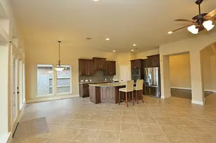 6707 Miller Shadow Ln, Sugar Land, TX 77479 - Photo 14