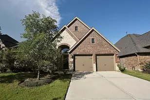 6707 Miller Shadow Ln, Sugar Land, TX 77479 - Photo 1