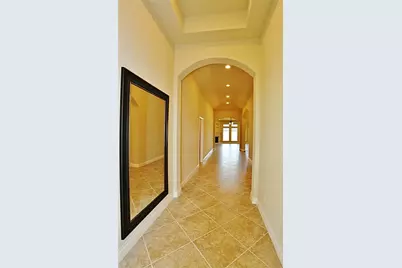 6707 Miller Shadow Lane, Sugar Land, TX 77479 - Photo 4