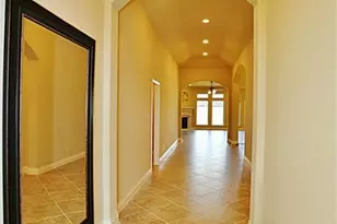 6707 Miller Shadow Ln, Sugar Land, TX 77479 - Photo 4