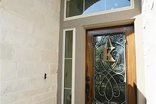 6707 Miller Shadow Ln, Sugar Land, TX 77479 - Photo 2