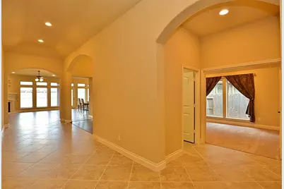 6707 Miller Shadow Lane, Sugar Land, TX 77479 - Photo 8