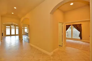 6707 Miller Shadow Ln, Sugar Land, TX 77479 - Photo 8