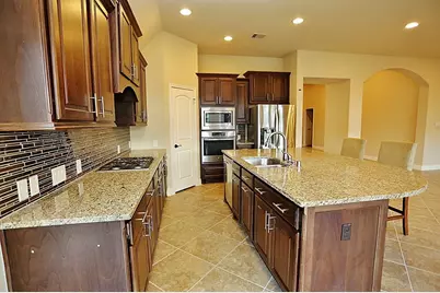 6707 Miller Shadow Lane, Sugar Land, TX 77479 - Photo 12