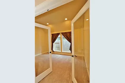 6707 Miller Shadow Lane, Sugar Land, TX 77479 - Photo 6