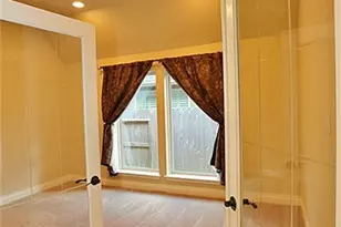 6707 Miller Shadow Ln, Sugar Land, TX 77479 - Photo 6