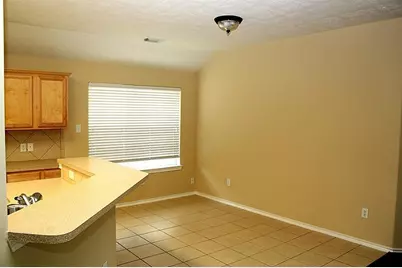 6314 Bonnie Chase Lane, Katy, TX 77449 - Photo 8