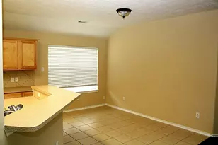 6314 Bonnie Chase Ln, Katy, TX 77449 - Photo 8