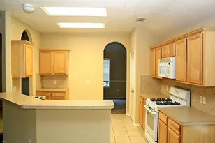 6314 Bonnie Chase Ln, Katy, TX 77449 - Photo 4