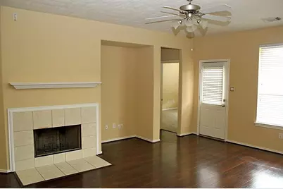 6314 Bonnie Chase Lane, Katy, TX 77449 - Photo 12