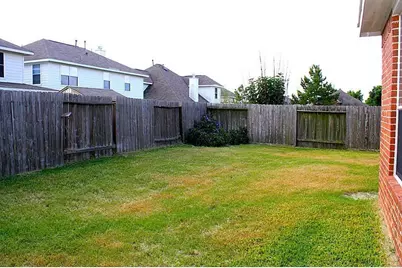 6314 Bonnie Chase Lane, Katy, TX 77449 - Photo 24