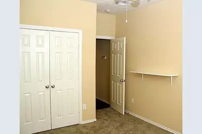 6314 Bonnie Chase Lane, Katy, TX 77449 - Photo 20