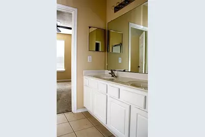 6314 Bonnie Chase Lane, Katy, TX 77449 - Photo 16