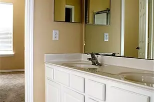 6314 Bonnie Chase Ln, Katy, TX 77449 - Photo 16