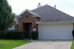 6314 Bonnie Chase Ln, Katy, TX 77449 - Photo 1