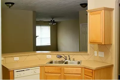 6314 Bonnie Chase Lane, Katy, TX 77449 - Photo 6