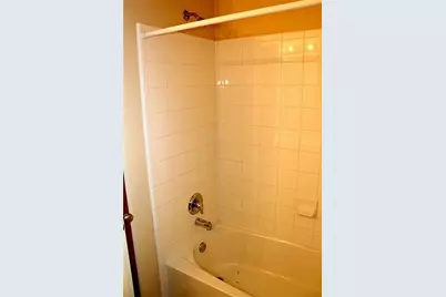 6314 Bonnie Chase Lane, Katy, TX 77449 - Photo 22