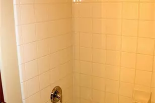 6314 Bonnie Chase Ln, Katy, TX 77449 - Photo 22