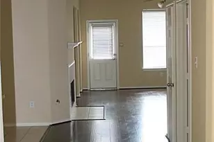 6314 Bonnie Chase Ln, Katy, TX 77449 - Photo 2