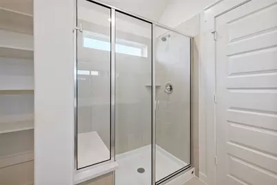 440 Fields Forest Lane, Dayton, TX 77535 - Photo 24
