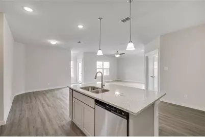 440 Fields Forest Lane, Dayton, TX 77535 - Photo 4
