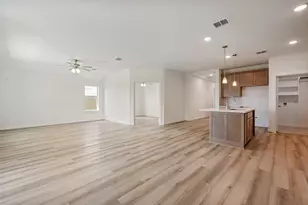 440 Fields Forest Ln, Dayton, TX 77535 - Photo 18