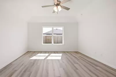 440 Fields Forest Lane, Dayton, TX 77535 - Photo 20