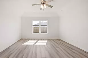 440 Fields Forest Ln, Dayton, TX 77535 - Photo 20