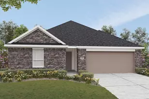 440 Fields Forest Ln, Dayton, TX 77535 - Photo 1