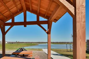 440 Fields Forest Ln, Dayton, TX 77535 - Photo 34