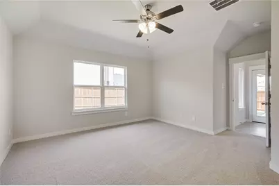 440 Fields Forest Lane, Dayton, TX 77535 - Photo 8