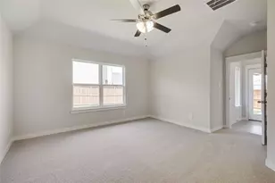 440 Fields Forest Ln, Dayton, TX 77535 - Photo 8