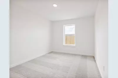 440 Fields Forest Lane, Dayton, TX 77535 - Photo 10