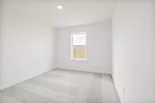440 Fields Forest Ln, Dayton, TX 77535 - Photo 10