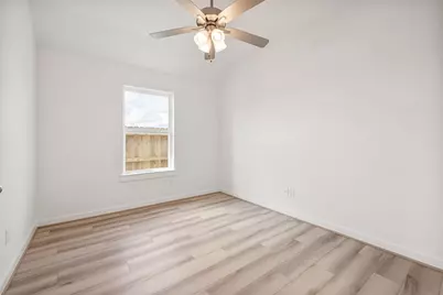 440 Fields Forest Lane, Dayton, TX 77535 - Photo 16