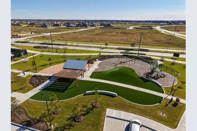 440 Fields Forest Lane, Dayton, TX 77535 - Photo 16