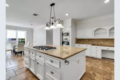 4807 Andover Street, Sugar Land, TX 77479 - Photo 18