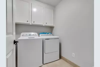 4807 Andover Street, Sugar Land, TX 77479 - Photo 36
