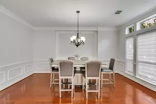 4807 Andover St, Sugar Land, TX 77479 - Photo 8