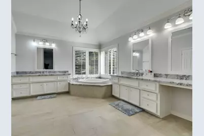 4807 Andover Street, Sugar Land, TX 77479 - Photo 30