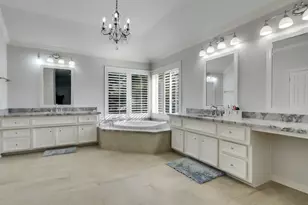 4807 Andover St, Sugar Land, TX 77479 - Photo 30