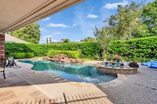 4807 Andover St, Sugar Land, TX 77479 - Photo 44