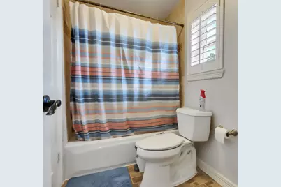 4807 Andover Street, Sugar Land, TX 77479 - Photo 38