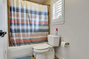 4807 Andover St, Sugar Land, TX 77479 - Photo 38