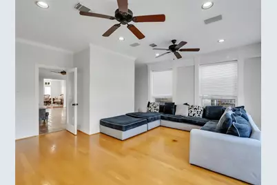 4807 Andover Street, Sugar Land, TX 77479 - Photo 26