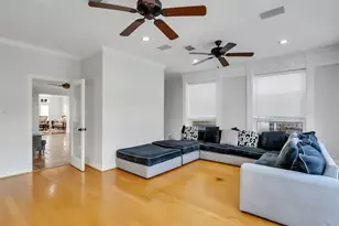 4807 Andover St, Sugar Land, TX 77479 - Photo 26