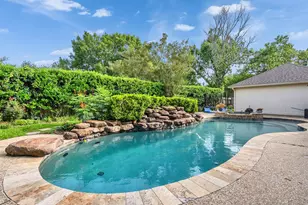 4807 Andover St, Sugar Land, TX 77479 - Photo 1